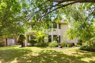948 Cedar Dr, Burlington, WI 53105 - Photo 45