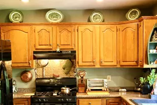 948 Cedar Dr, Burlington, WI 53105 - Photo 5