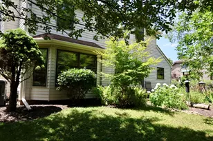 948 Cedar Dr, Burlington, WI 53105 - Photo 37