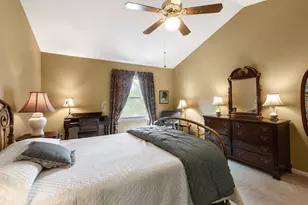 948 Cedar Dr, Burlington, WI 53105 - Photo 17