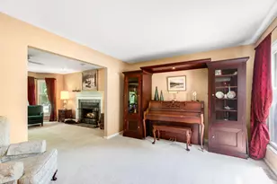 948 Cedar Dr, Burlington, WI 53105 - Photo 5