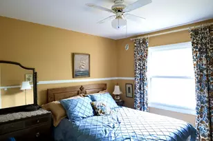 948 Cedar Dr, Burlington, WI 53105 - Photo 23