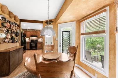 948  Cedar Dr, Burlington, WI 53105 - Photo 7