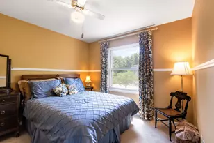 948 Cedar Dr, Burlington, WI 53105 - Photo 21