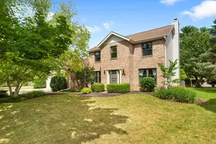 948 Cedar Dr, Burlington, WI 53105 - Photo 1