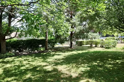 948  Cedar Dr, Burlington, WI 53105 - Photo 39