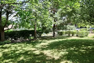 948 Cedar Dr, Burlington, WI 53105 - Photo 39