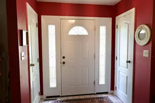 948 Cedar Dr, Burlington, WI 53105 - Photo 7