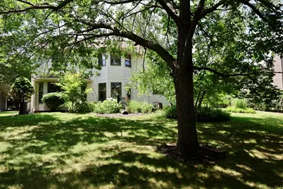 948  Cedar Dr, Burlington, WI 53105 - Photo 29