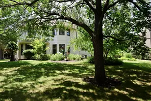 948 Cedar Dr, Burlington, WI 53105 - Photo 29