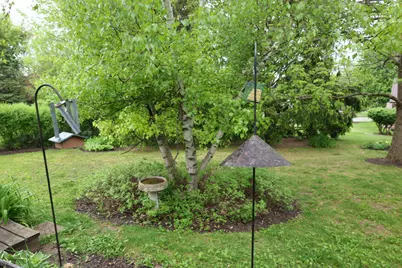 948  Cedar Dr, Burlington, WI 53105 - Photo 37