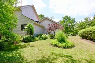 948 Cedar Dr, Burlington, WI 53105 - Photo 31