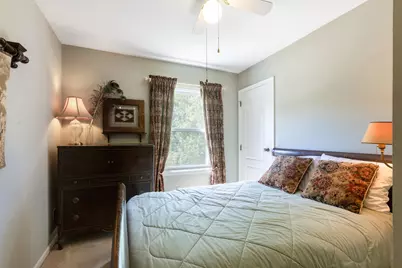 948  Cedar Dr, Burlington, WI 53105 - Photo 23
