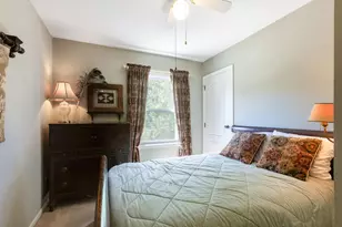 948 Cedar Dr, Burlington, WI 53105 - Photo 23