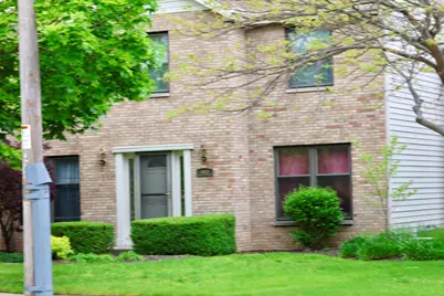 948  Cedar Dr, Burlington, WI 53105 - Photo 47