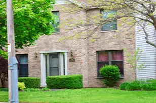 948 Cedar Dr, Burlington, WI 53105 - Photo 47