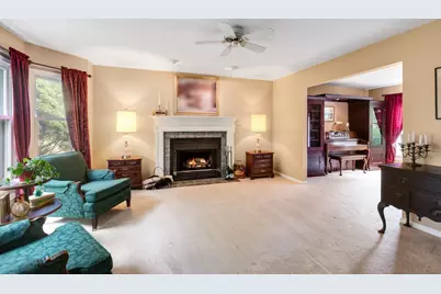 948  Cedar Dr, Burlington, WI 53105 - Photo 3