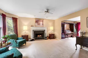 948 Cedar Dr, Burlington, WI 53105 - Photo 3