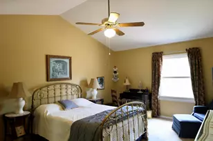 948 Cedar Dr, Burlington, WI 53105 - Photo 17