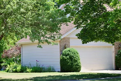 948  Cedar Dr, Burlington, WI 53105 - Photo 43