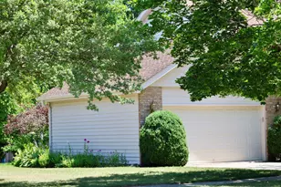 948 Cedar Dr, Burlington, WI 53105 - Photo 43