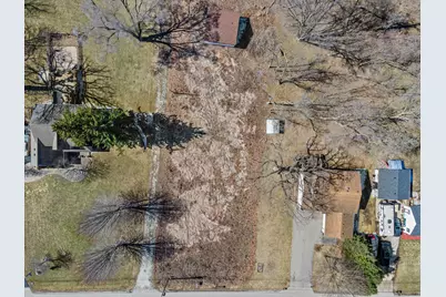 10110  28th Ave, Pleasant Prairie, WI 53158 - Photo 5
