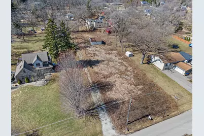 10110  28th Ave, Pleasant Prairie, WI 53158 - Photo 3