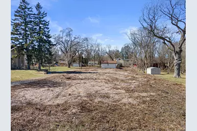 10110  28th Ave, Pleasant Prairie, WI 53158 - Photo 9