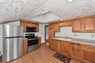 1946 Division St, East Troy, WI 53120 - Photo 39