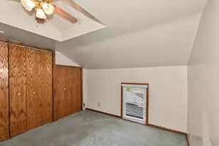 1946 Division St, East Troy, WI 53120 - Photo 35