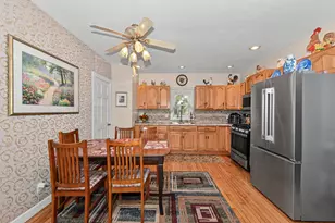 1946 Division St, East Troy, WI 53120 - Photo 67