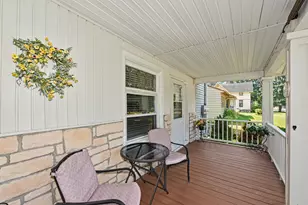 1946 Division St, East Troy, WI 53120 - Photo 11
