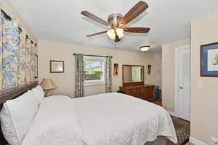 1946 Division St, East Troy, WI 53120 - Photo 63