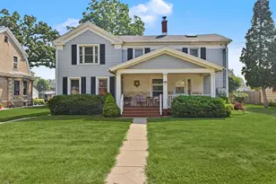 1946 Division St, East Troy, WI 53120 - Photo 9