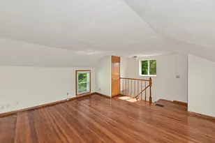 1946 Division St, East Troy, WI 53120 - Photo 43