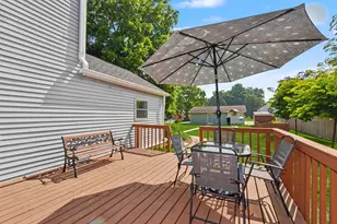 1946 Division St, East Troy, WI 53120 - Photo 23