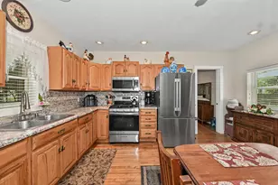 1946 Division St, East Troy, WI 53120 - Photo 69