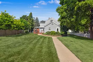 1946 Division St, East Troy, WI 53120 - Photo 19