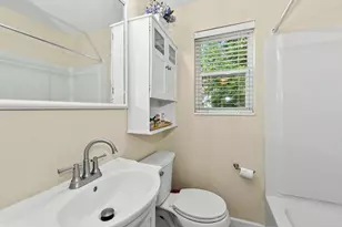 1946 Division St, East Troy, WI 53120 - Photo 61