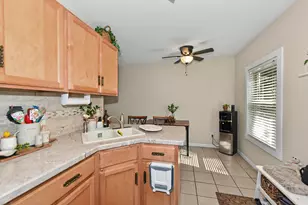 1946 Division St, East Troy, WI 53120 - Photo 55