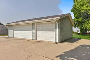 1946 Division St, East Troy, WI 53120 - Photo 17