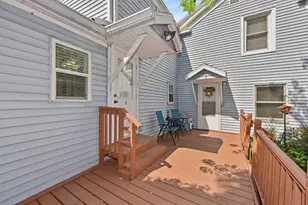 1946 Division St, East Troy, WI 53120 - Photo 33