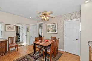 1946 Division St, East Troy, WI 53120 - Photo 71