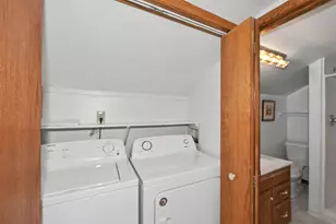 1946 Division St, East Troy, WI 53120 - Photo 37