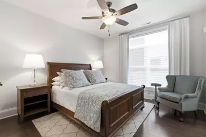 200 W Wisconsin Ave #202, Oconomowoc, WI 53066 - Photo 19