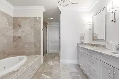 200 W Wisconsin Ave #202, Oconomowoc, WI 53066 - Photo 15