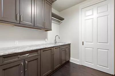 200 W Wisconsin Ave #202, Oconomowoc, WI 53066 - Photo 17