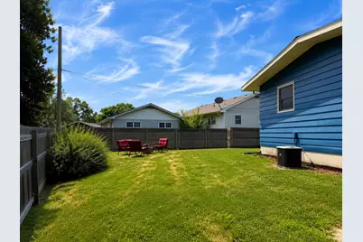 1761  Allison Park Dr, Richland Center, WI 53581 - Photo 31