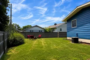 1761 Allison Park Dr, Richland Center, WI 53581 - Photo 31