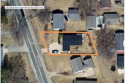 1761  Allison Park Dr, Richland Center, WI 53581 - Photo 37